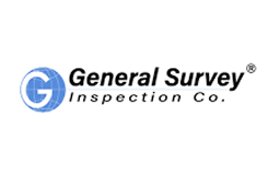 General Survey