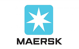 MAERSK