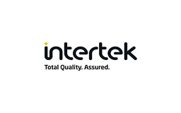 intertek