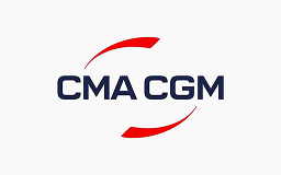 CMA CGM