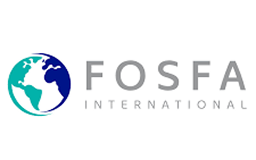 FOSFA